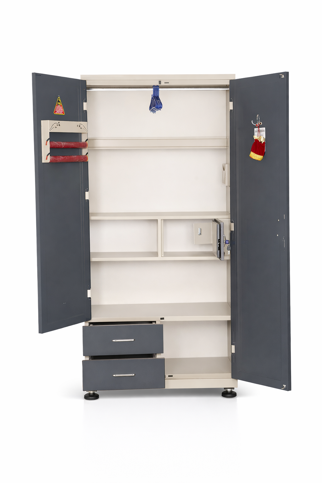 1000135360 1000135360