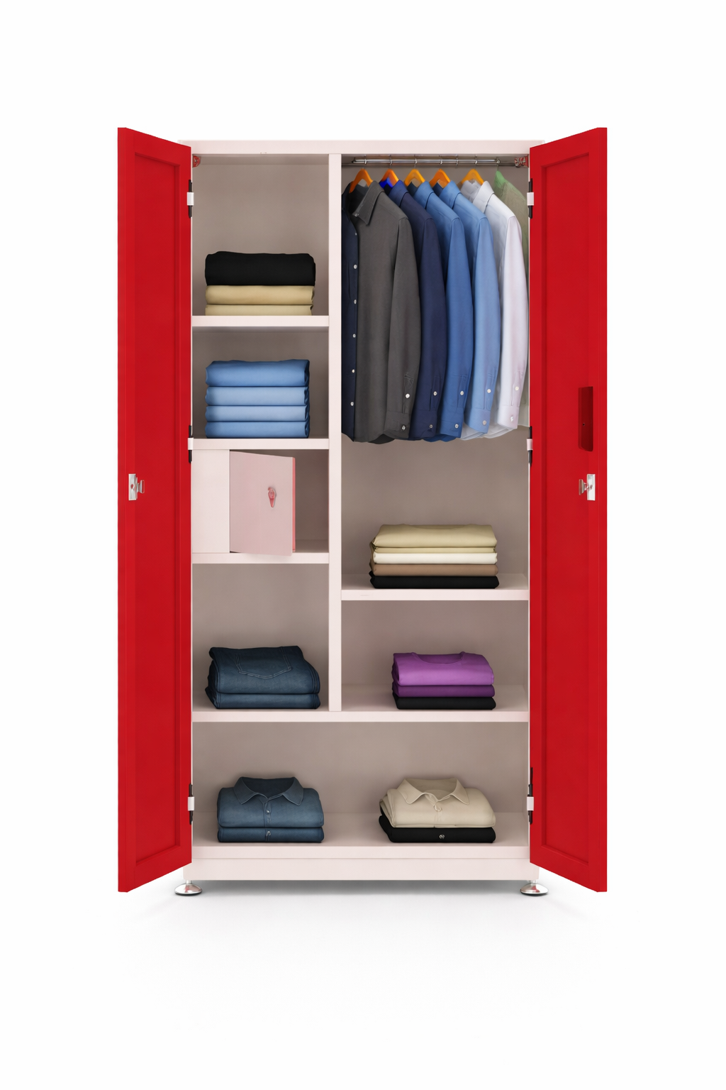 1000135383 1000135383