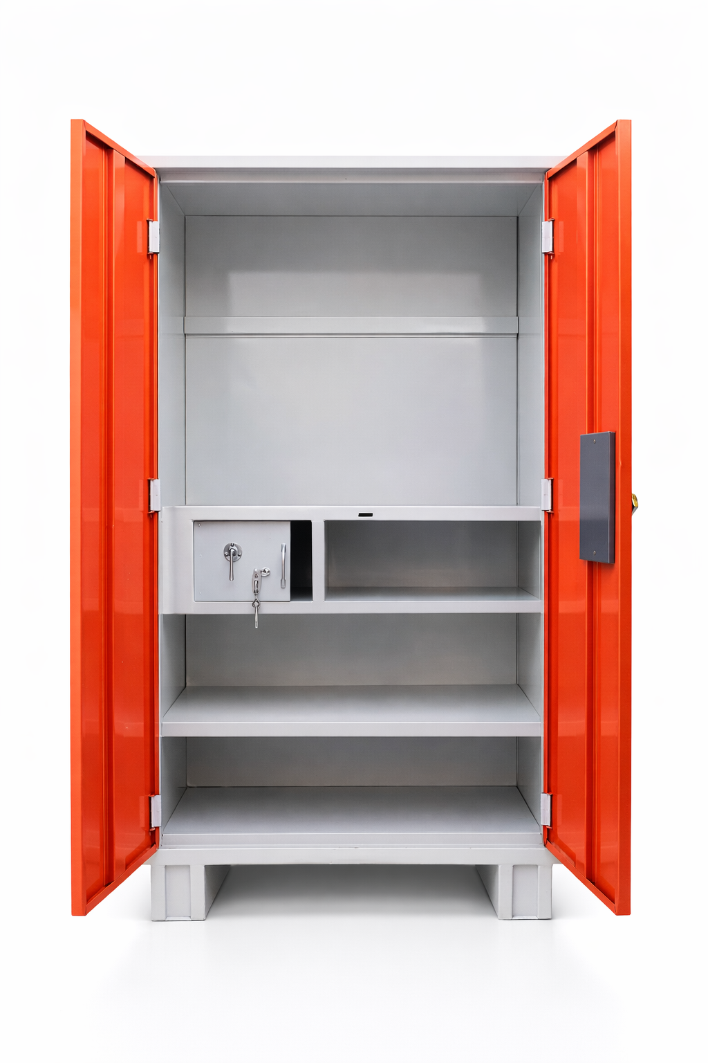 1000135410 1000135410