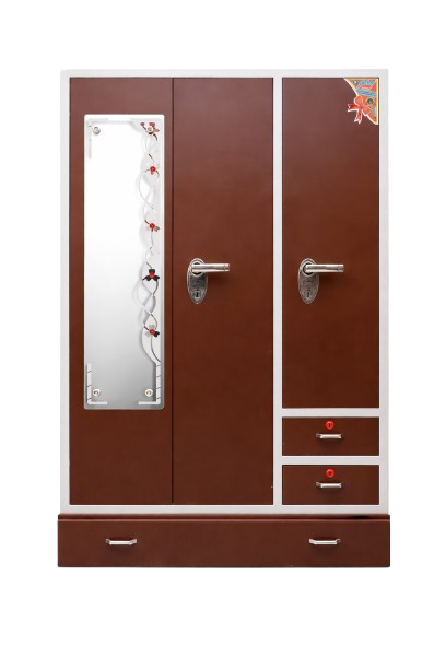 1000135411-removebg-preview 1000135411-removebg-preview