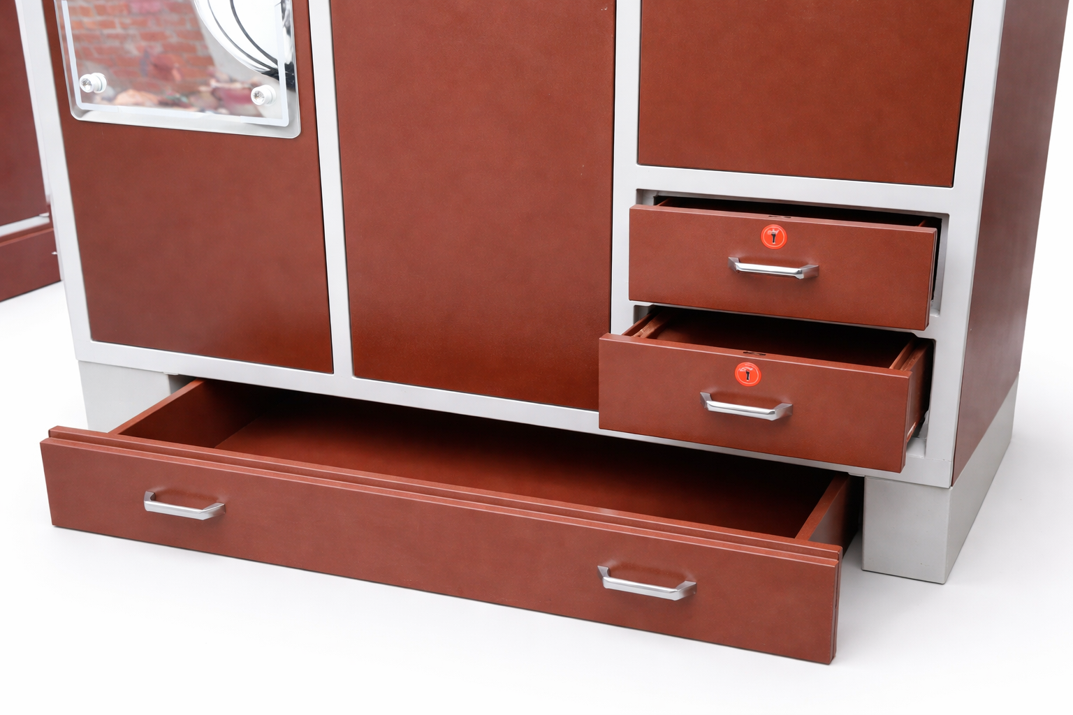 1000135412 1000135412