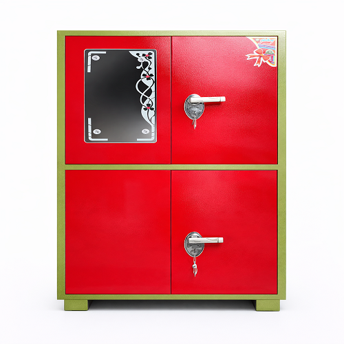 household-steel-almirah